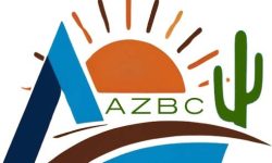 azbc-logo-zoho.jpg