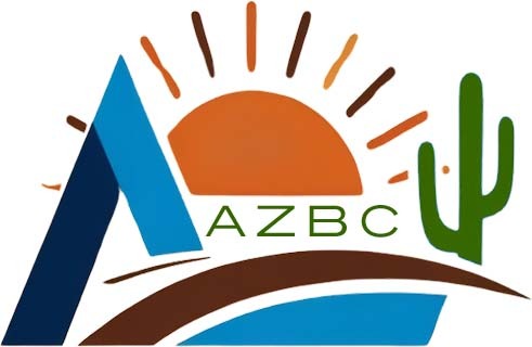 azbc-logo-zoho.jpg
